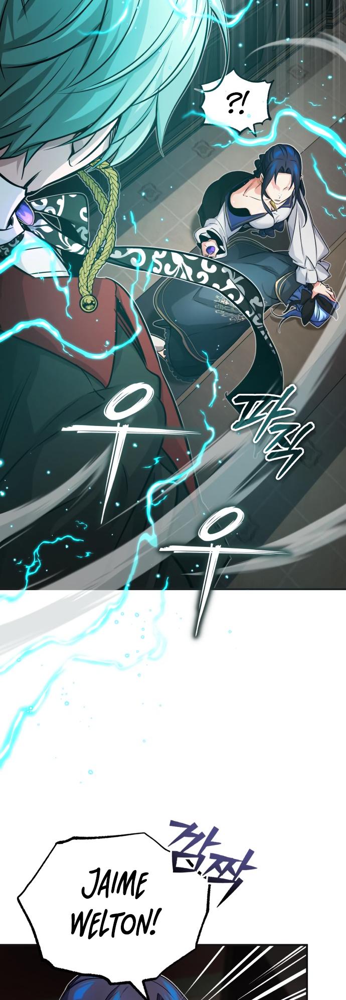 Read 66,666 Years_ Advent of the Dark Mage ENGLISH Manga Online