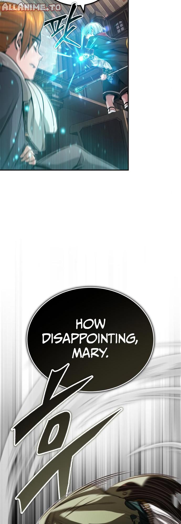 Read 66,666 Years_ Advent of the Dark Mage ENGLISH Manga Online