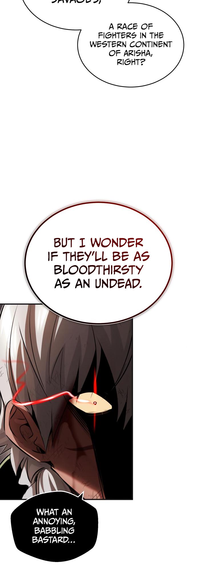 Read 66,666 Years_ Advent of the Dark Mage ENGLISH Manga Online