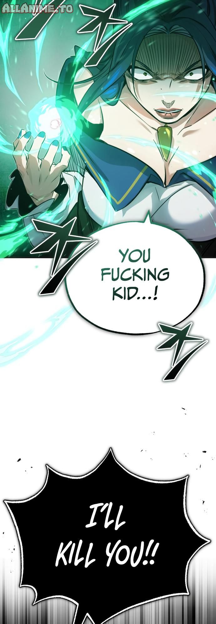 Read 66,666 Years_ Advent of the Dark Mage ENGLISH Manga Online