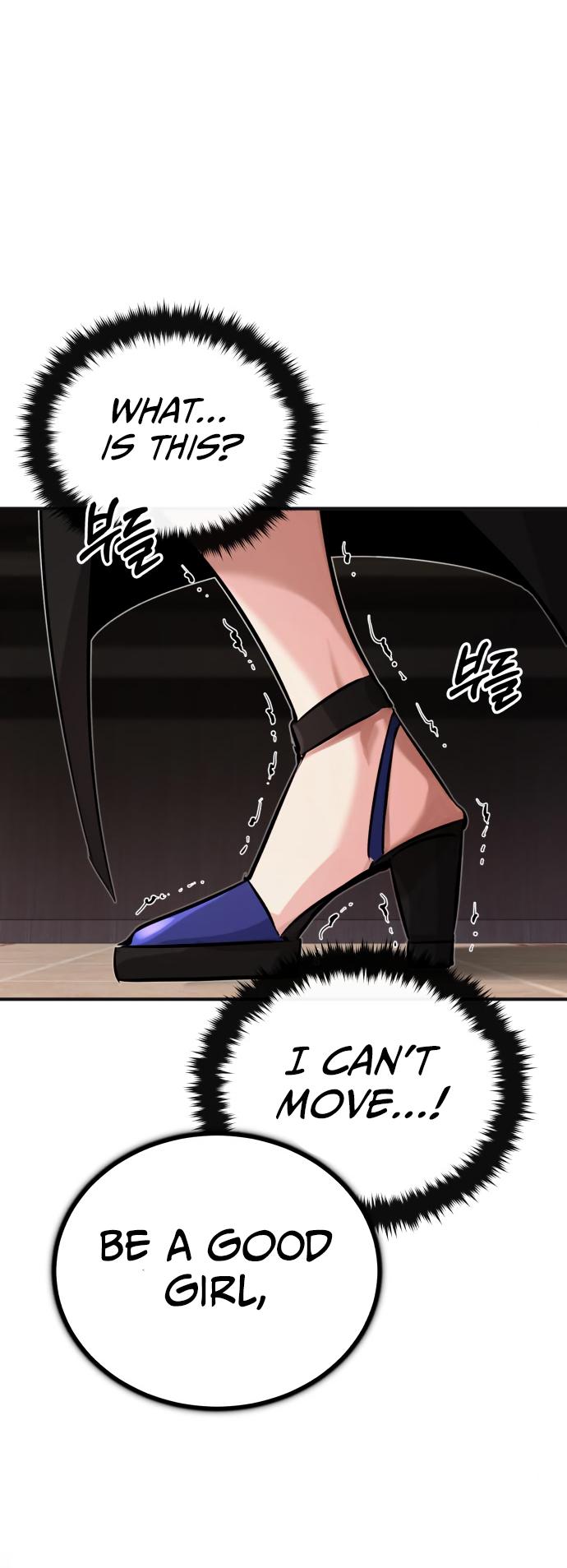 Read 66,666 Years_ Advent of the Dark Mage ENGLISH Manga Online