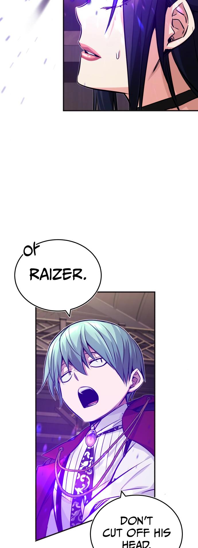 Read 66,666 Years_ Advent of the Dark Mage ENGLISH Manga Online