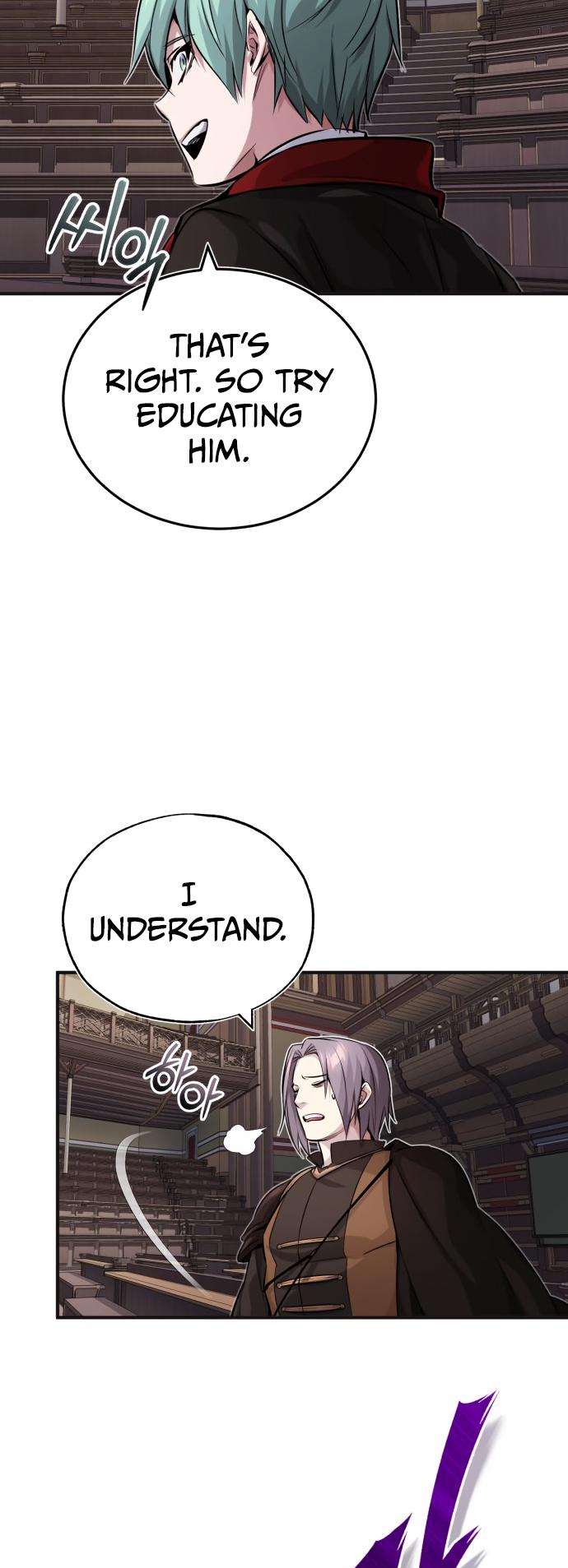 Read 66,666 Years_ Advent of the Dark Mage ENGLISH Manga Online