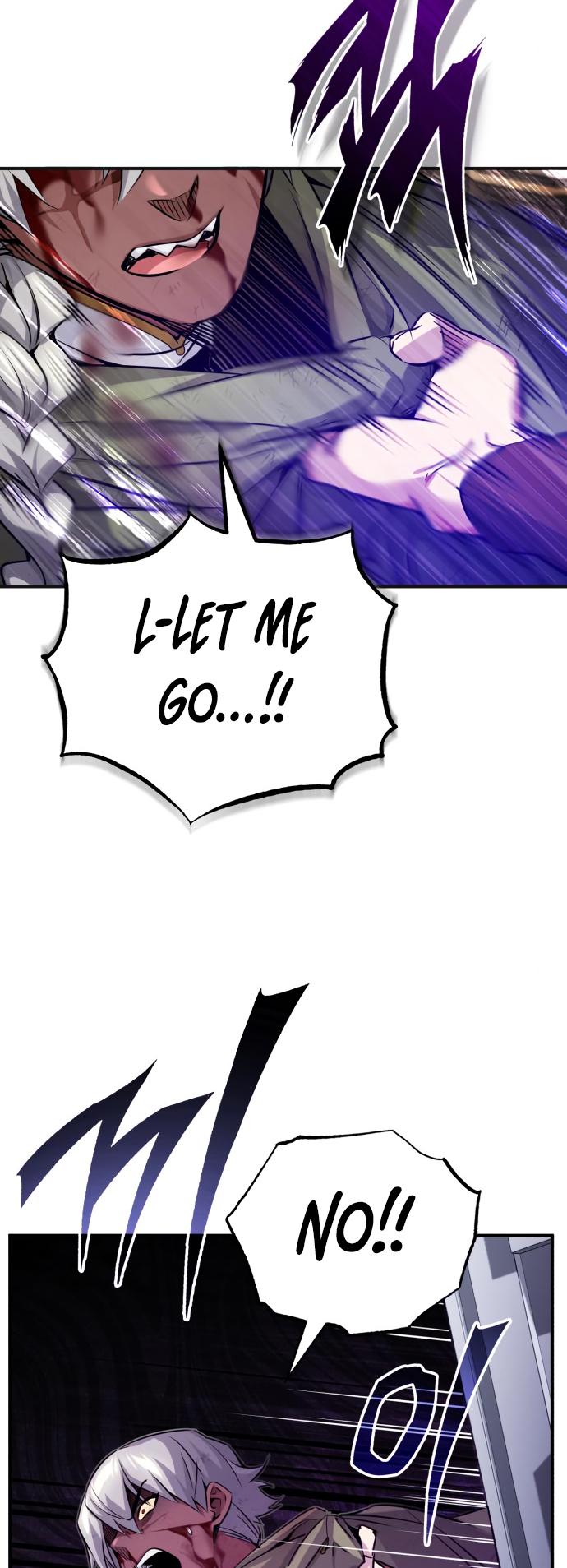 Read 66,666 Years_ Advent of the Dark Mage ENGLISH Manga Online