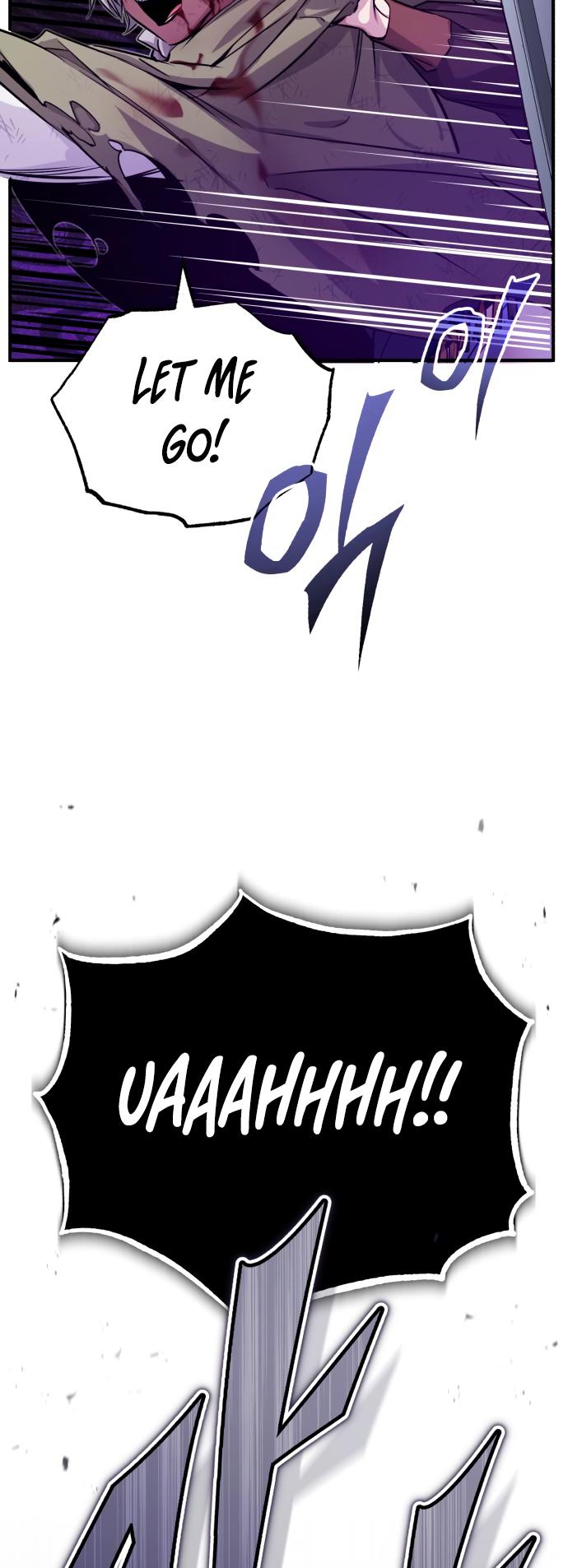 Read 66,666 Years_ Advent of the Dark Mage ENGLISH Manga Online