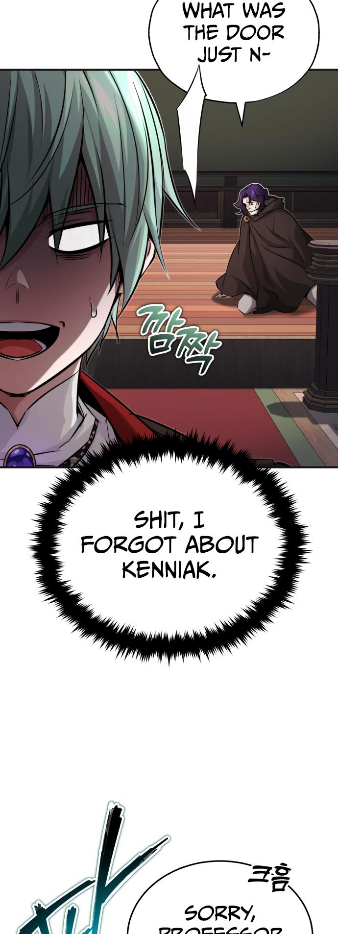 Read 66,666 Years_ Advent of the Dark Mage ENGLISH Manga Online