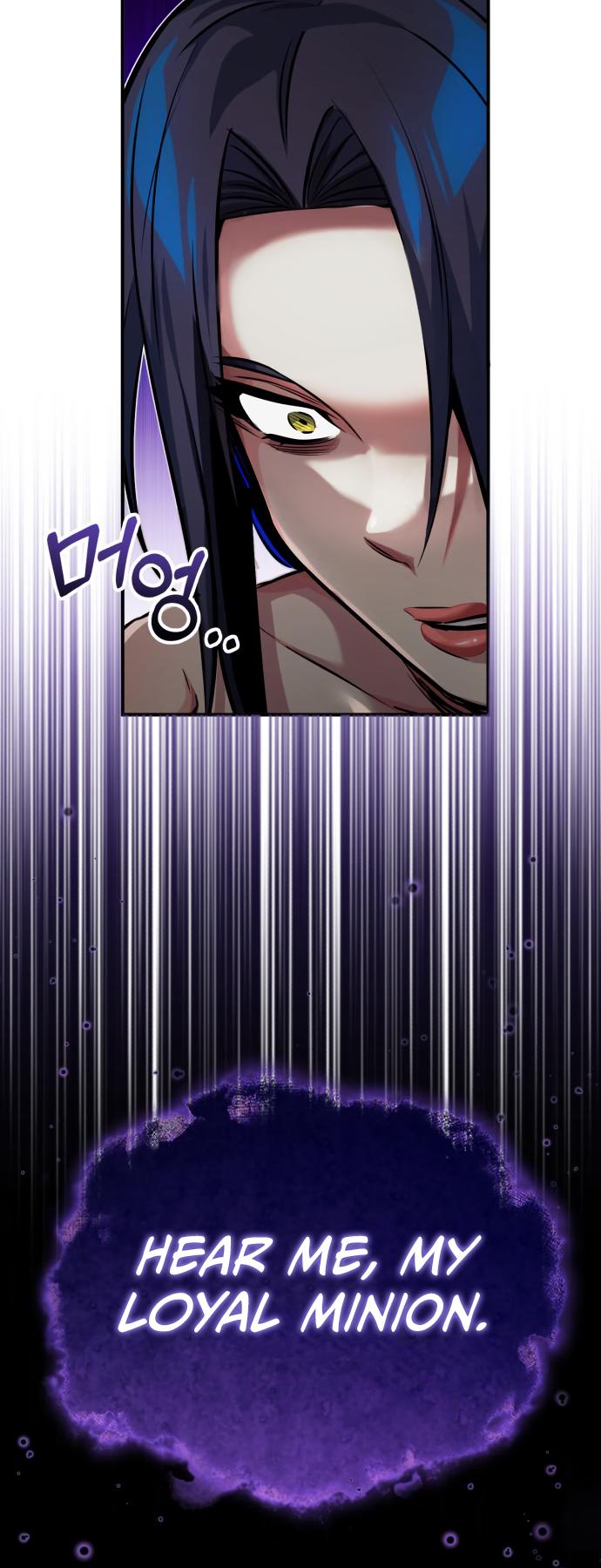 Read 66,666 Years_ Advent of the Dark Mage ENGLISH Manga Online