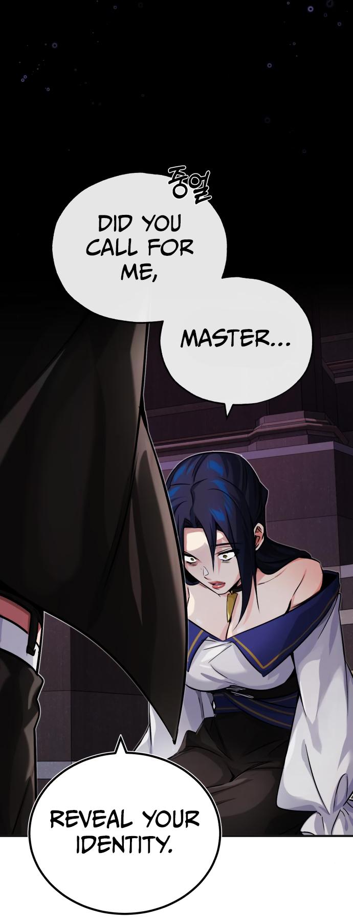 Read 66,666 Years_ Advent of the Dark Mage ENGLISH Manga Online