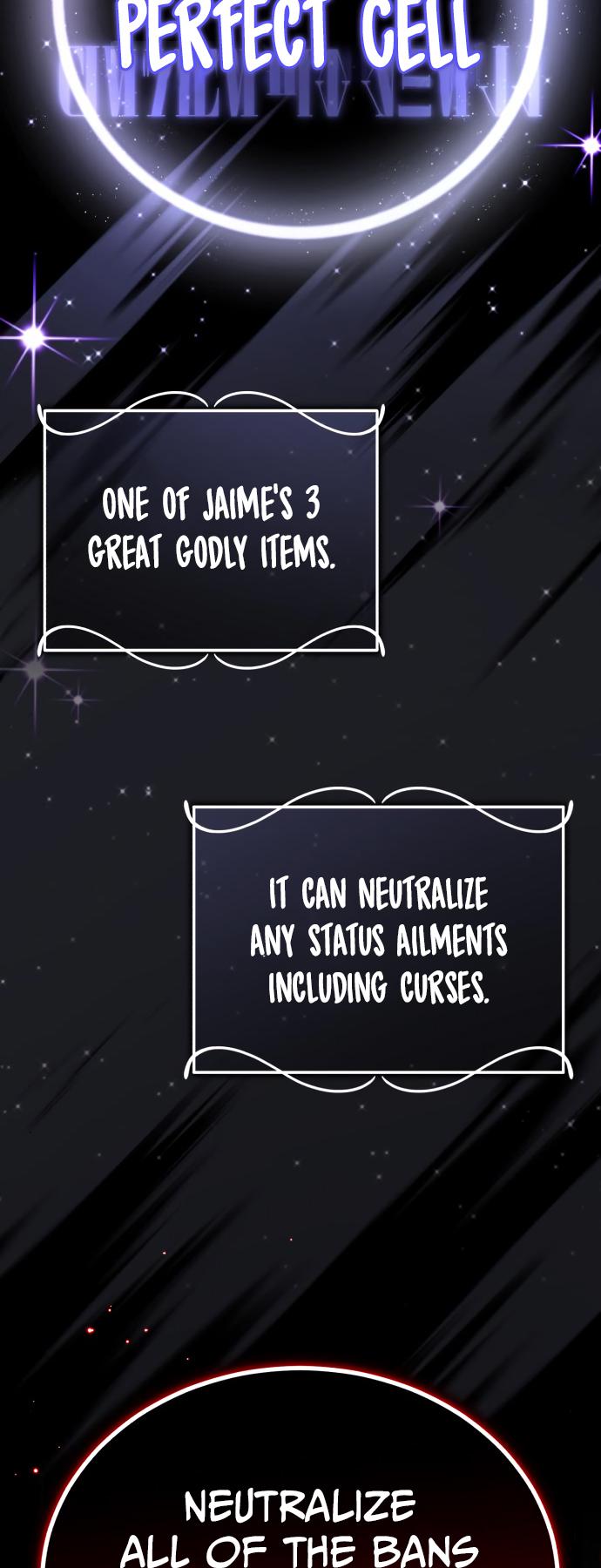 Read 66,666 Years_ Advent of the Dark Mage ENGLISH Manga Online