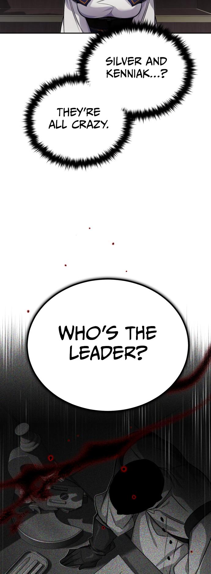 Read 66,666 Years_ Advent of the Dark Mage ENGLISH Manga Online