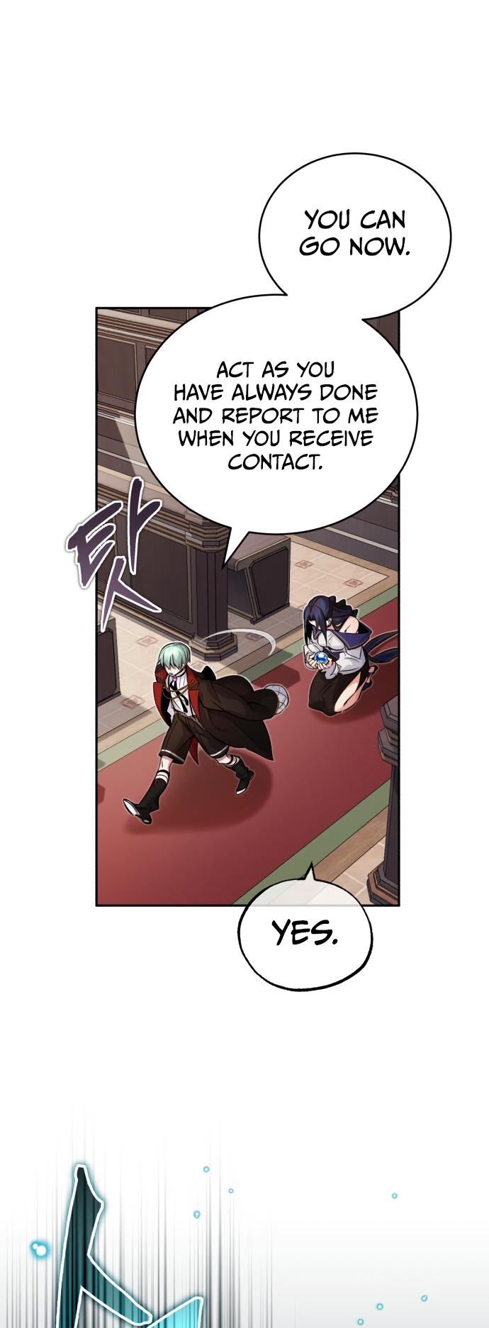 Read 66,666 Years_ Advent of the Dark Mage ENGLISH Manga Online