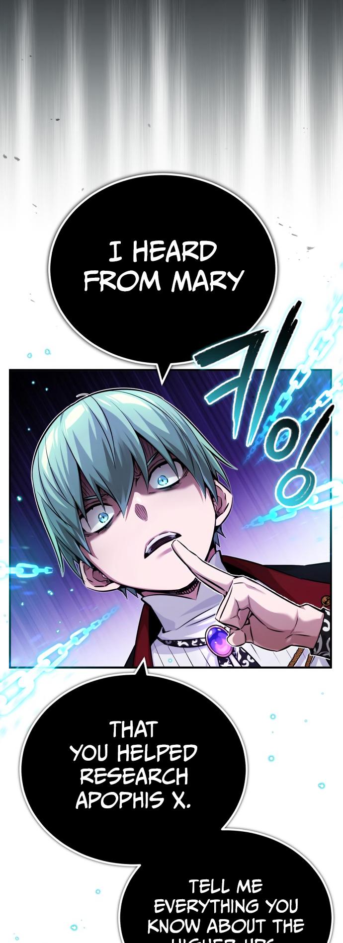 Read 66,666 Years_ Advent of the Dark Mage ENGLISH Manga Online