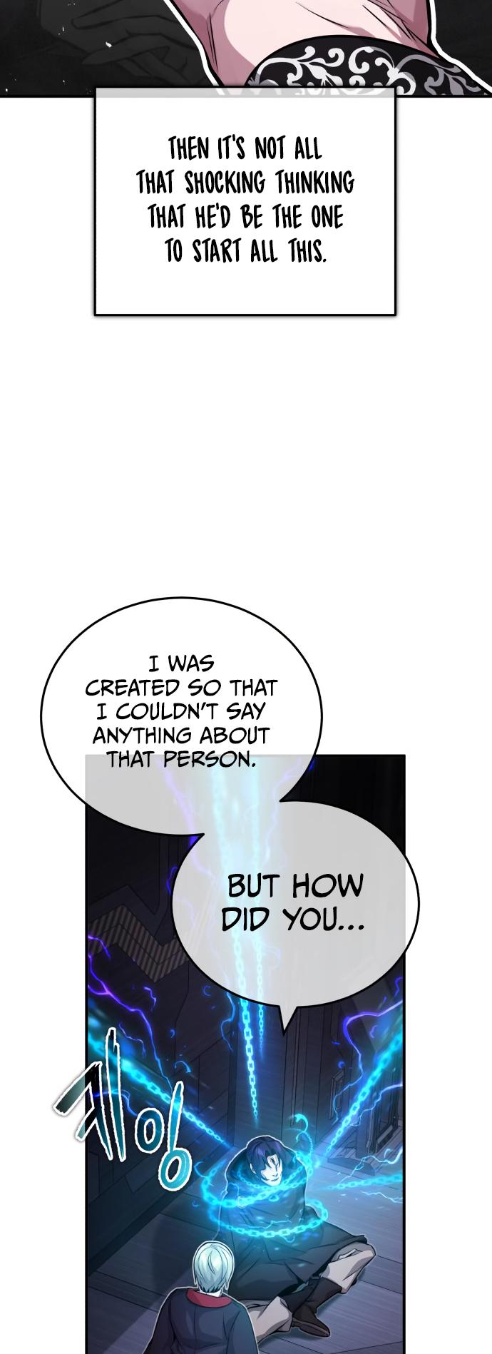 Read 66,666 Years_ Advent of the Dark Mage ENGLISH Manga Online