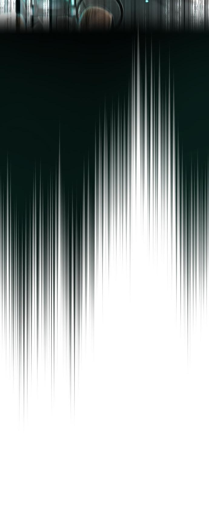 Read 66,666 Years_ Advent of the Dark Mage ENGLISH Manga Online