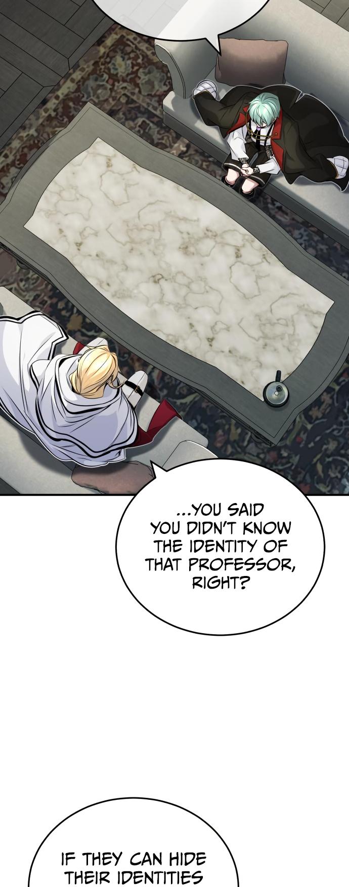 Read 66,666 Years_ Advent of the Dark Mage ENGLISH Manga Online