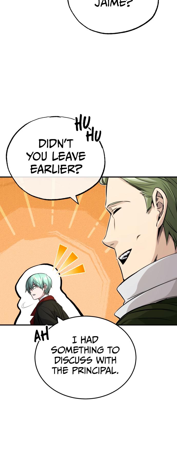 Read 66,666 Years_ Advent of the Dark Mage ENGLISH Manga Online