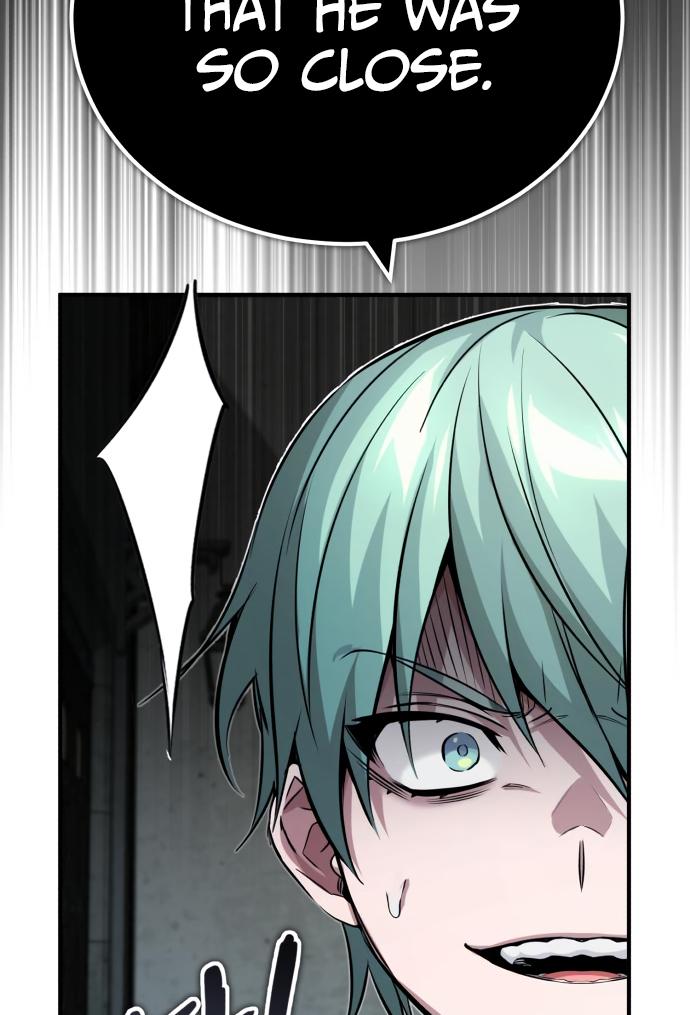 Read 66,666 Years_ Advent of the Dark Mage ENGLISH Manga Online