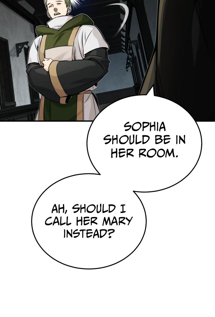 Read 66,666 Years_ Advent of the Dark Mage ENGLISH Manga Online