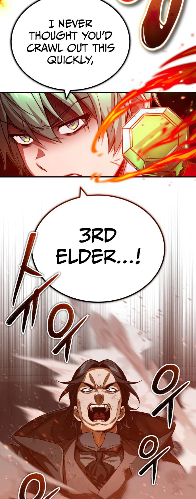 Read 66,666 Years_ Advent of the Dark Mage ENGLISH Manga Online