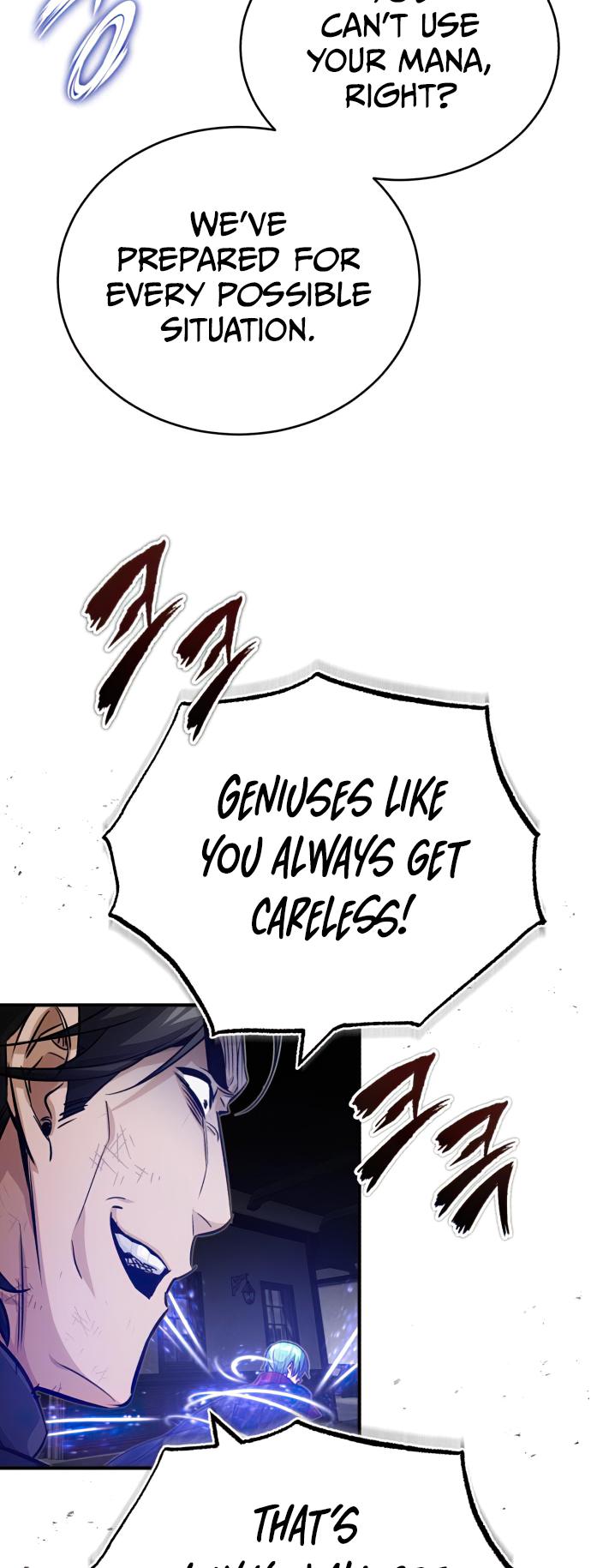 Read 66,666 Years_ Advent of the Dark Mage ENGLISH Manga Online