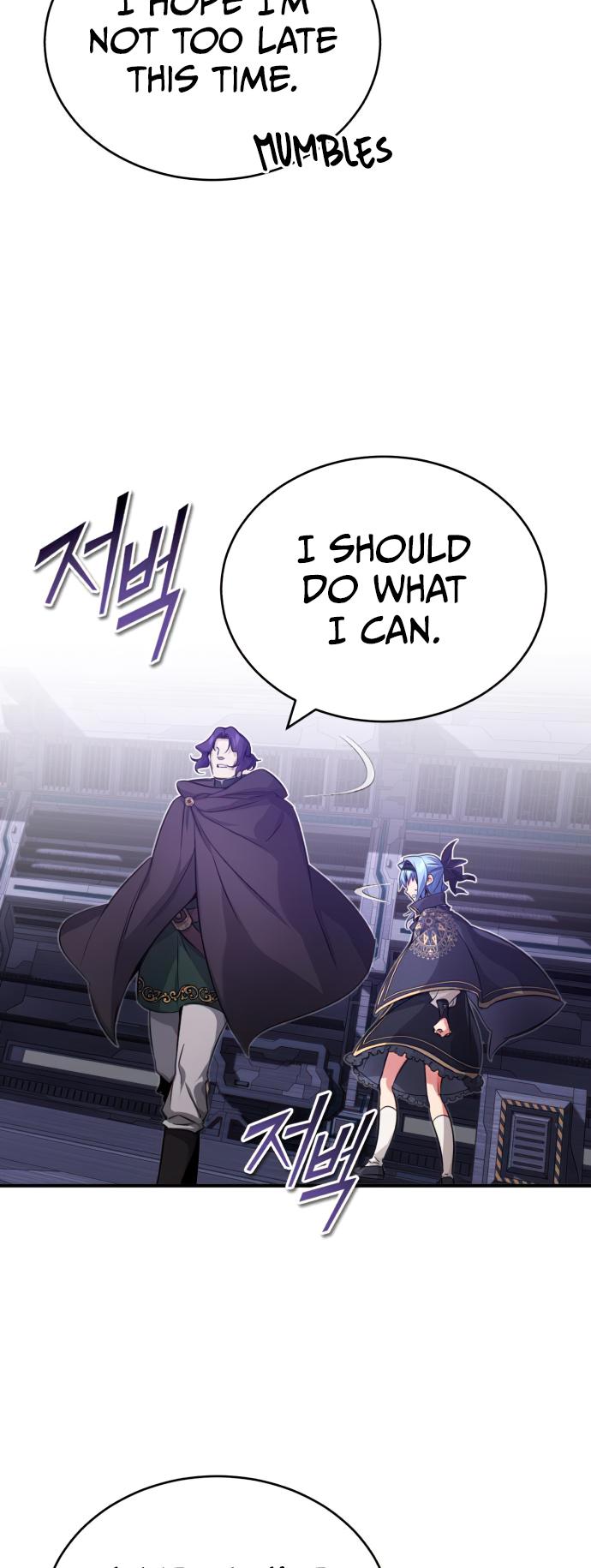 Read 66,666 Years_ Advent of the Dark Mage ENGLISH Manga Online