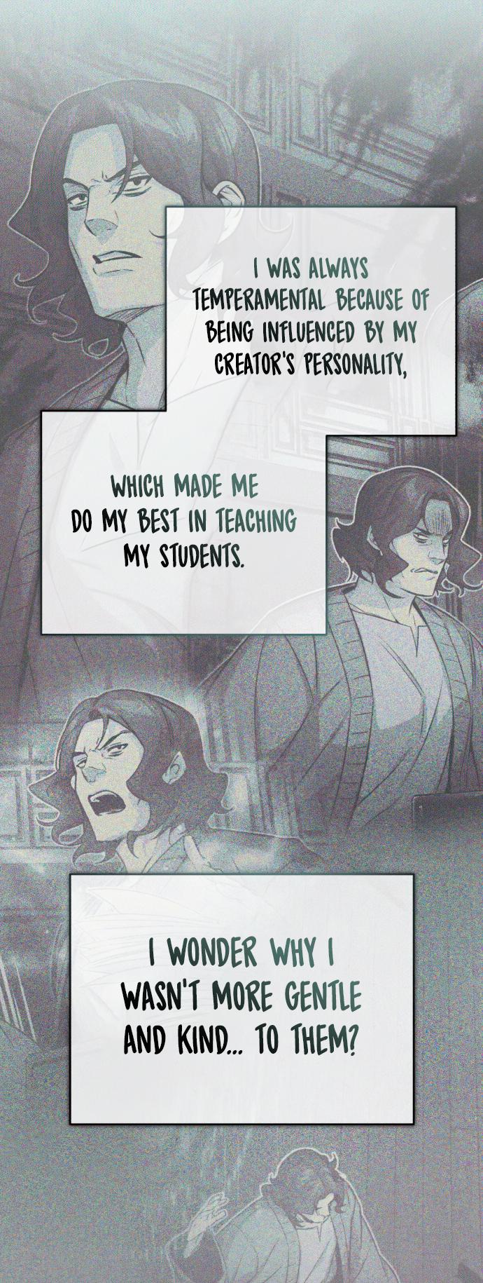 Read 66,666 Years_ Advent of the Dark Mage ENGLISH Manga Online