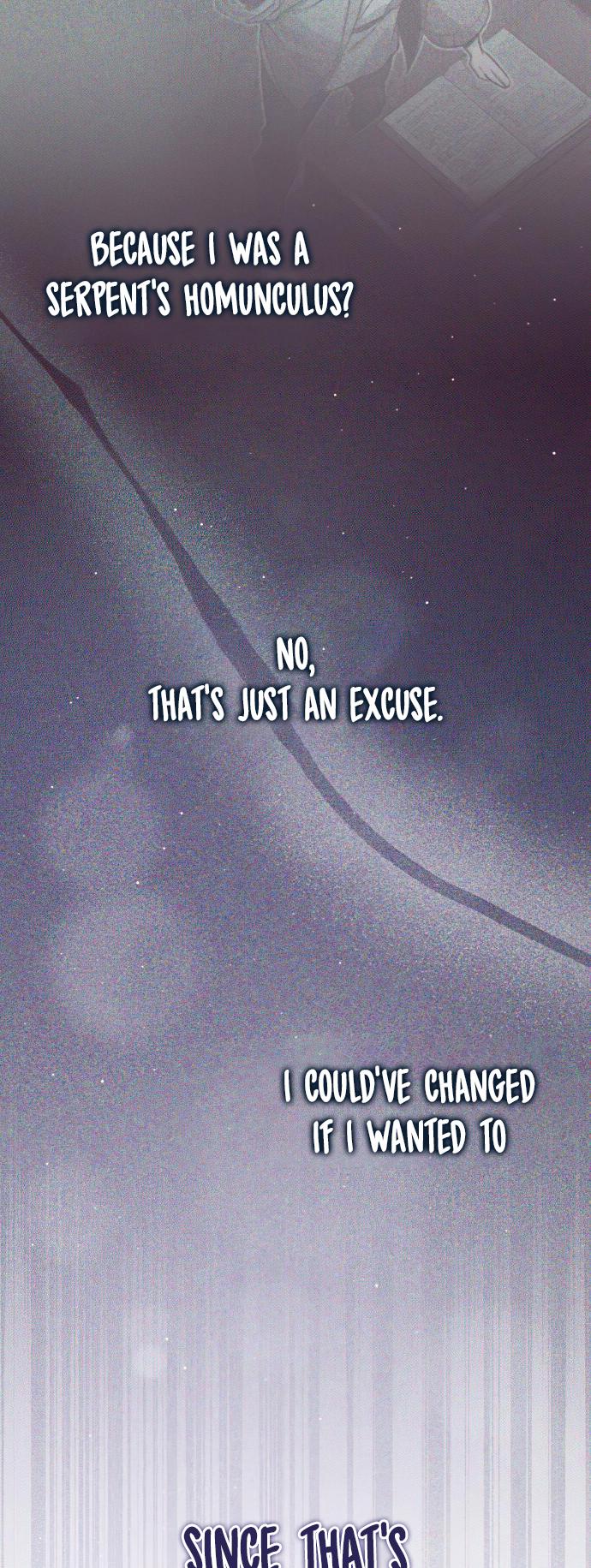 Read 66,666 Years_ Advent of the Dark Mage ENGLISH Manga Online