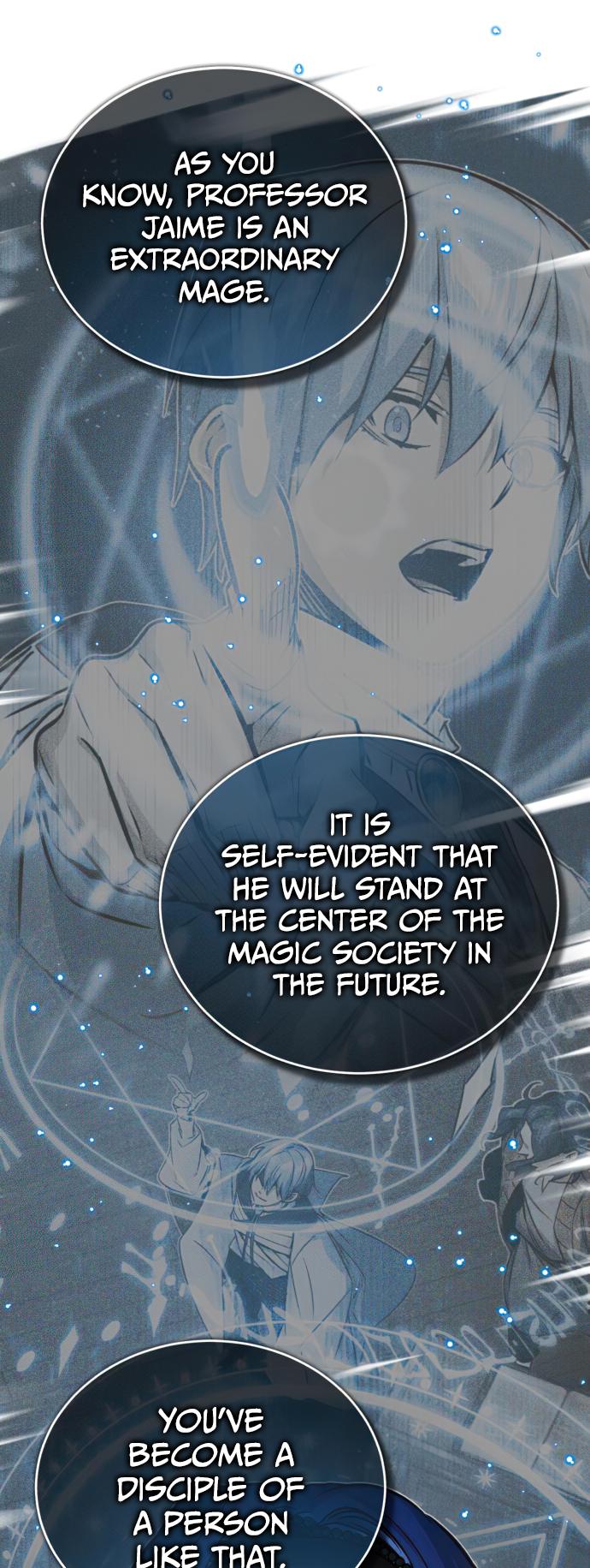 Read 66,666 Years_ Advent of the Dark Mage ENGLISH Manga Online