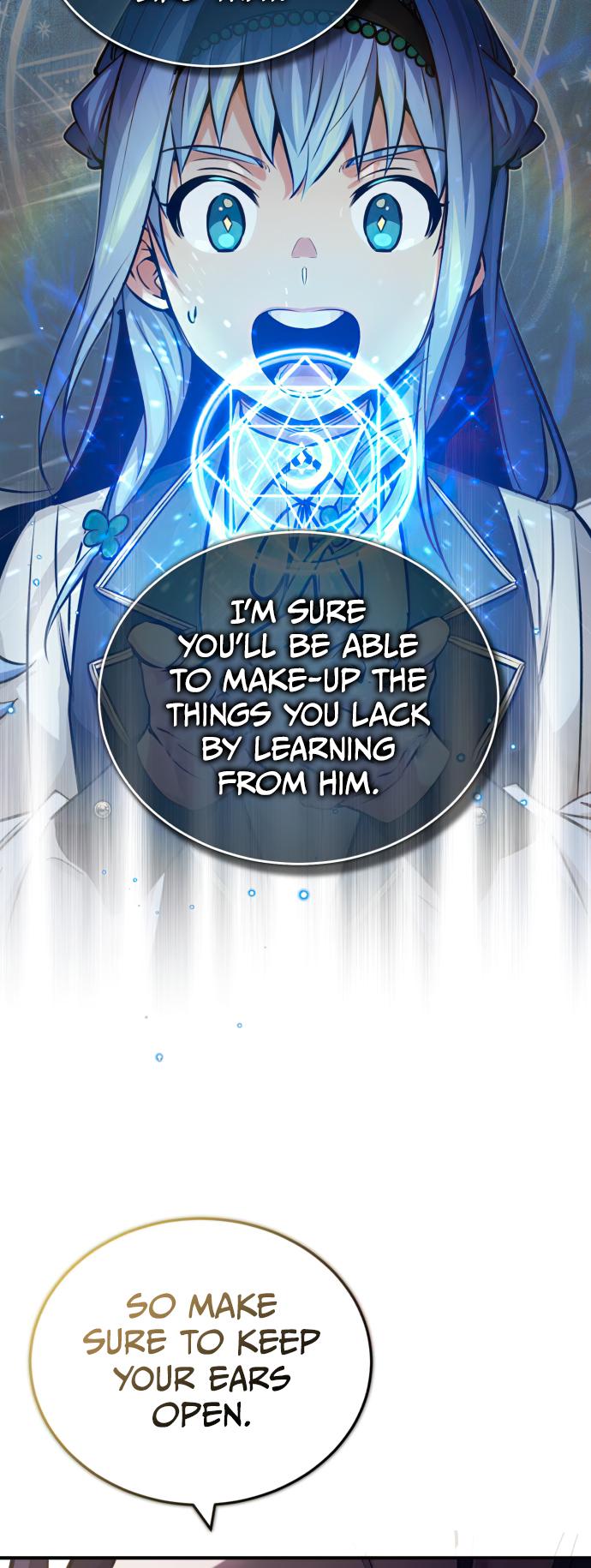 Read 66,666 Years_ Advent of the Dark Mage ENGLISH Manga Online