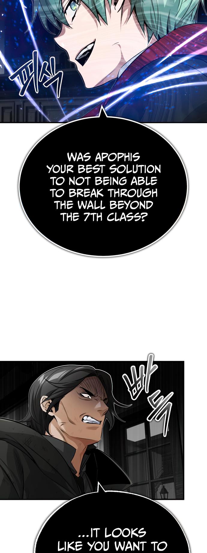 Read 66,666 Years_ Advent of the Dark Mage ENGLISH Manga Online