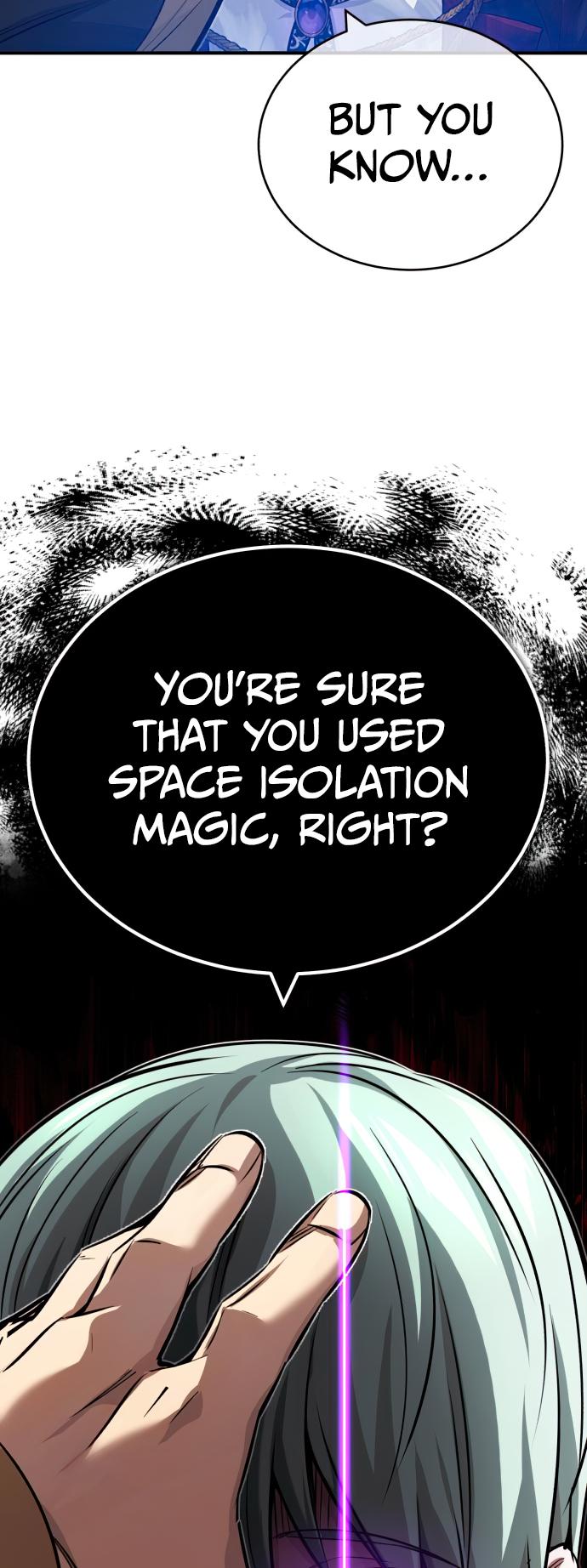 Read 66,666 Years_ Advent of the Dark Mage ENGLISH Manga Online