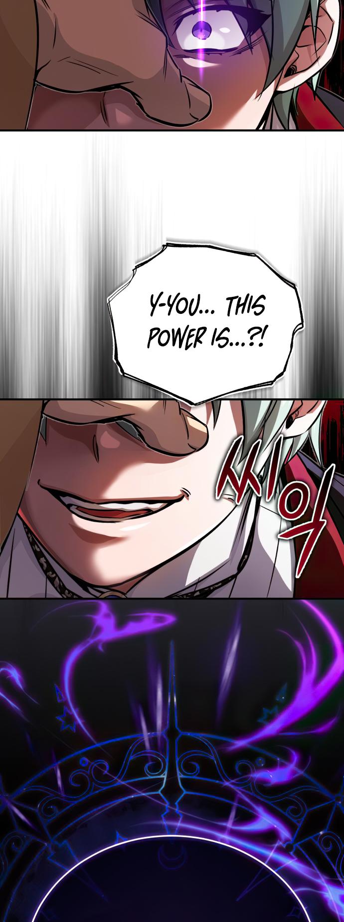 Read 66,666 Years_ Advent of the Dark Mage ENGLISH Manga Online