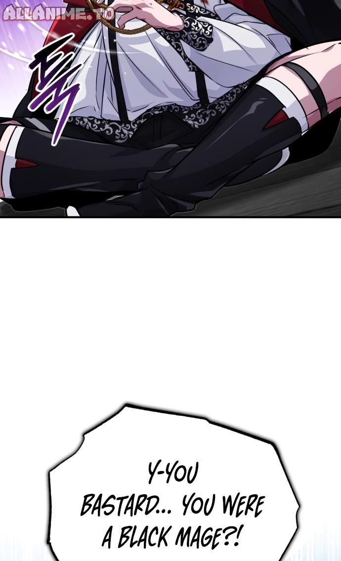 Read 66,666 Years_ Advent of the Dark Mage ENGLISH Manga Online