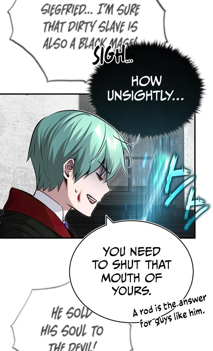 Read 66,666 Years_ Advent of the Dark Mage ENGLISH Manga Online