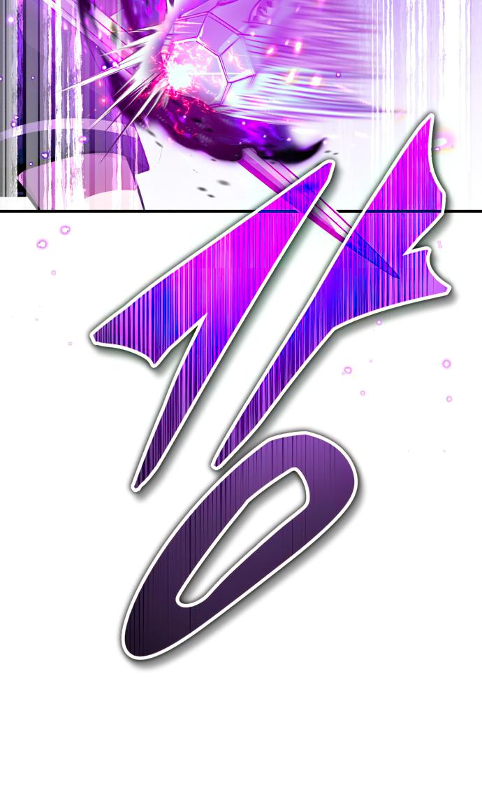 Read 66,666 Years_ Advent of the Dark Mage ENGLISH Manga Online