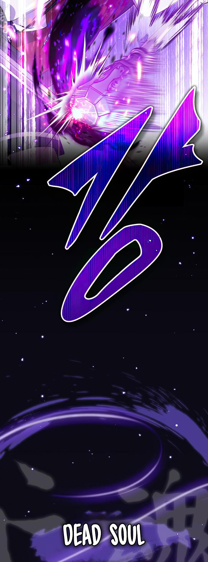 Read 66,666 Years_ Advent of the Dark Mage ENGLISH Manga Online