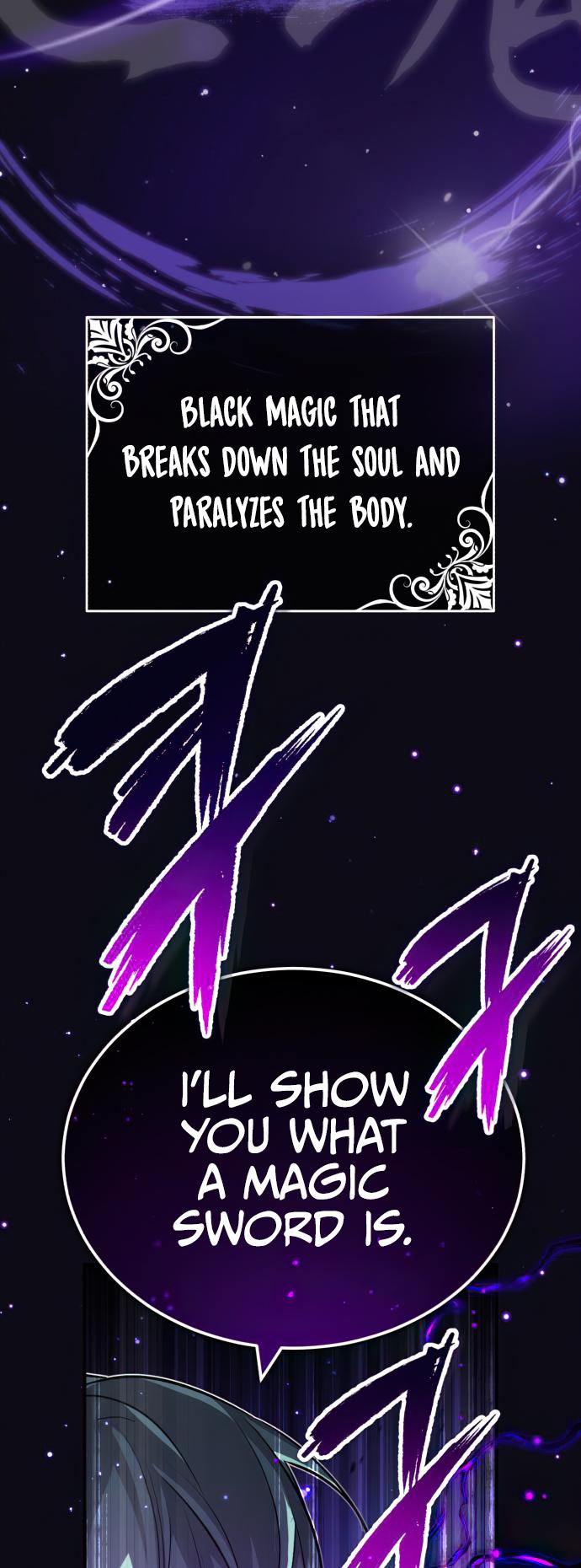 Read 66,666 Years_ Advent of the Dark Mage ENGLISH Manga Online