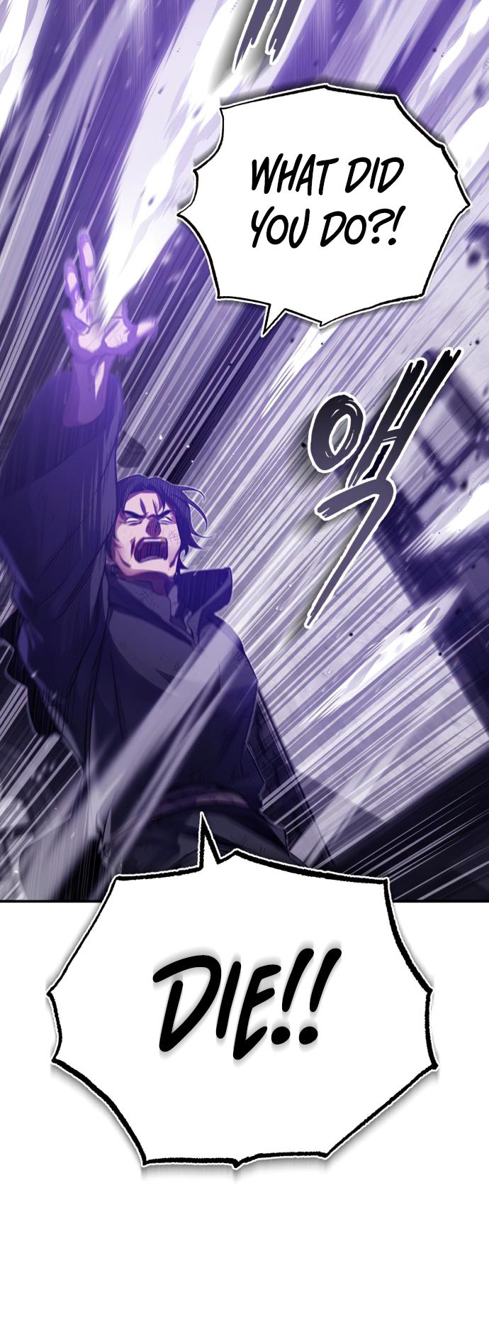 Read 66,666 Years_ Advent of the Dark Mage ENGLISH Manga Online