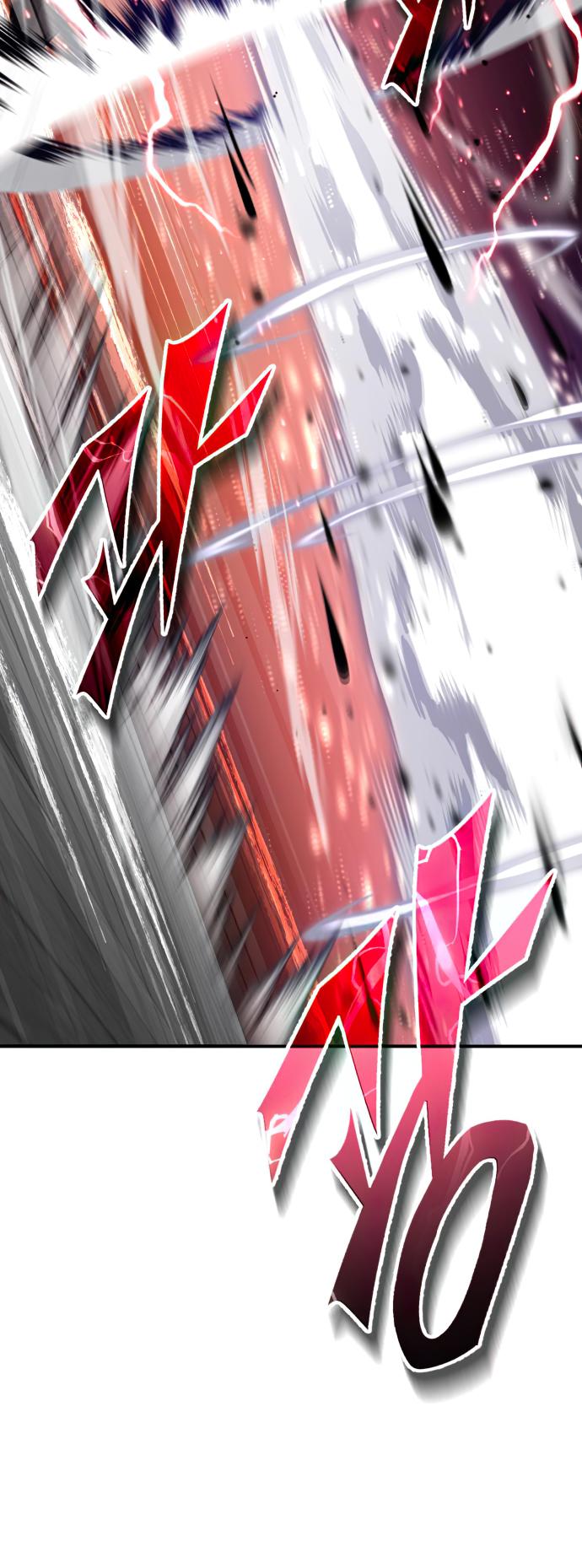 Read 66,666 Years_ Advent of the Dark Mage ENGLISH Manga Online