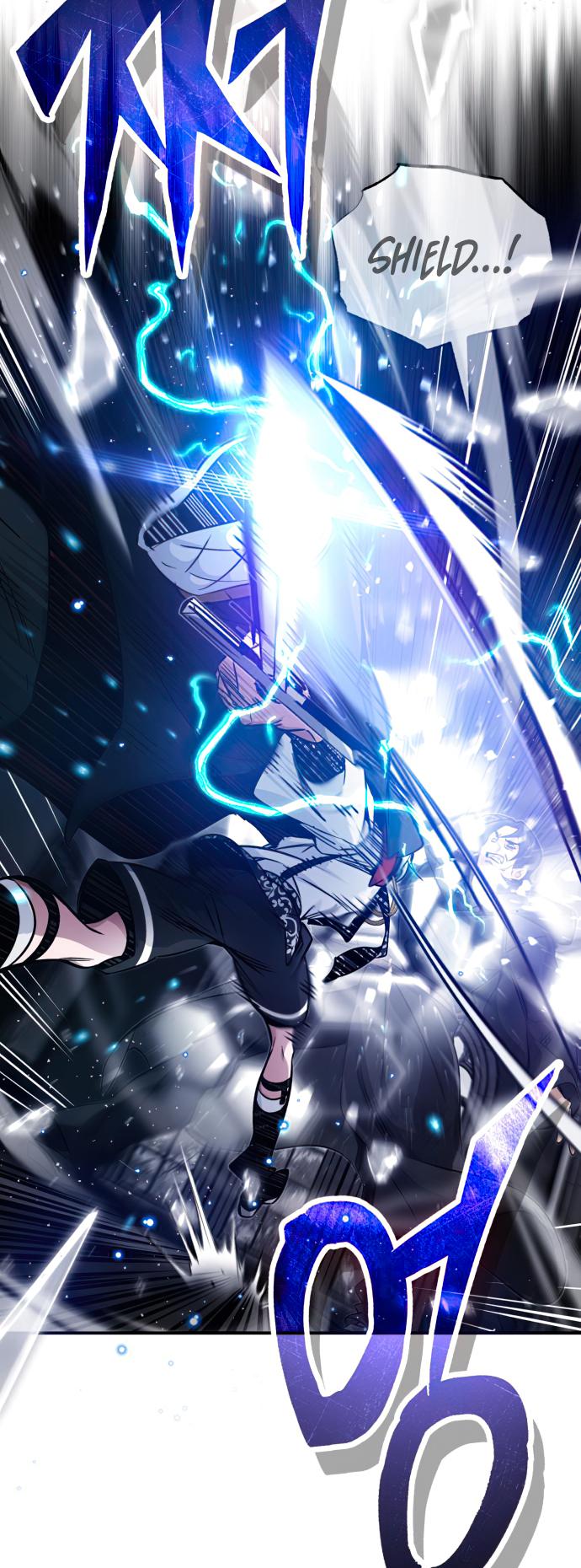 Read 66,666 Years_ Advent of the Dark Mage ENGLISH Manga Online