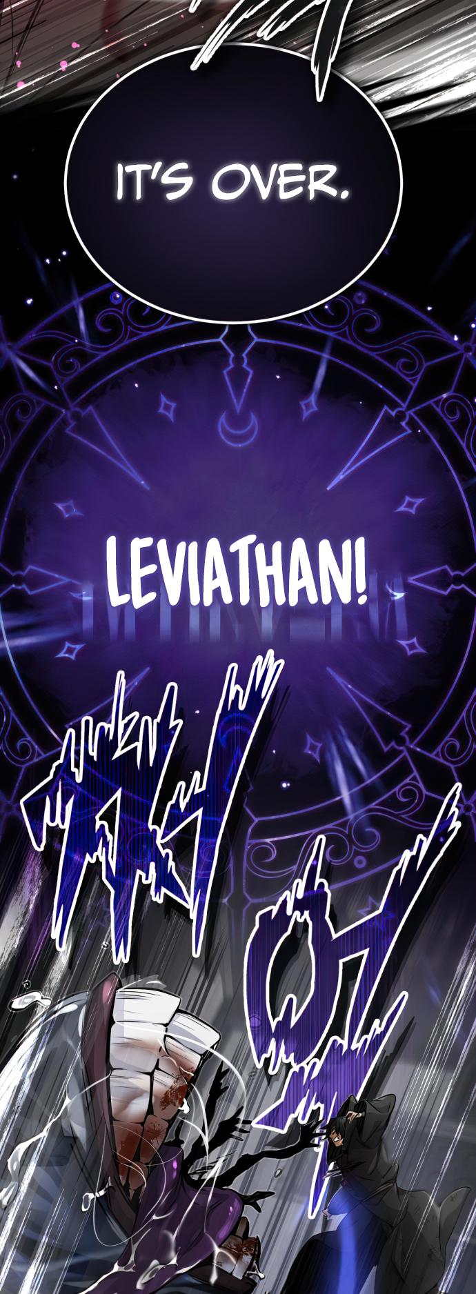 Read 66,666 Years_ Advent of the Dark Mage ENGLISH Manga Online