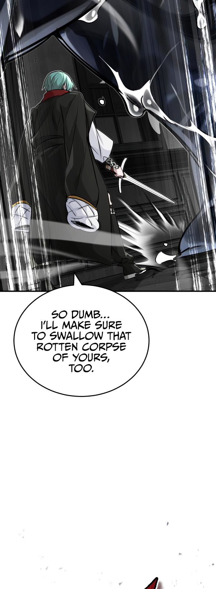 Read 66,666 Years_ Advent of the Dark Mage ENGLISH Manga Online