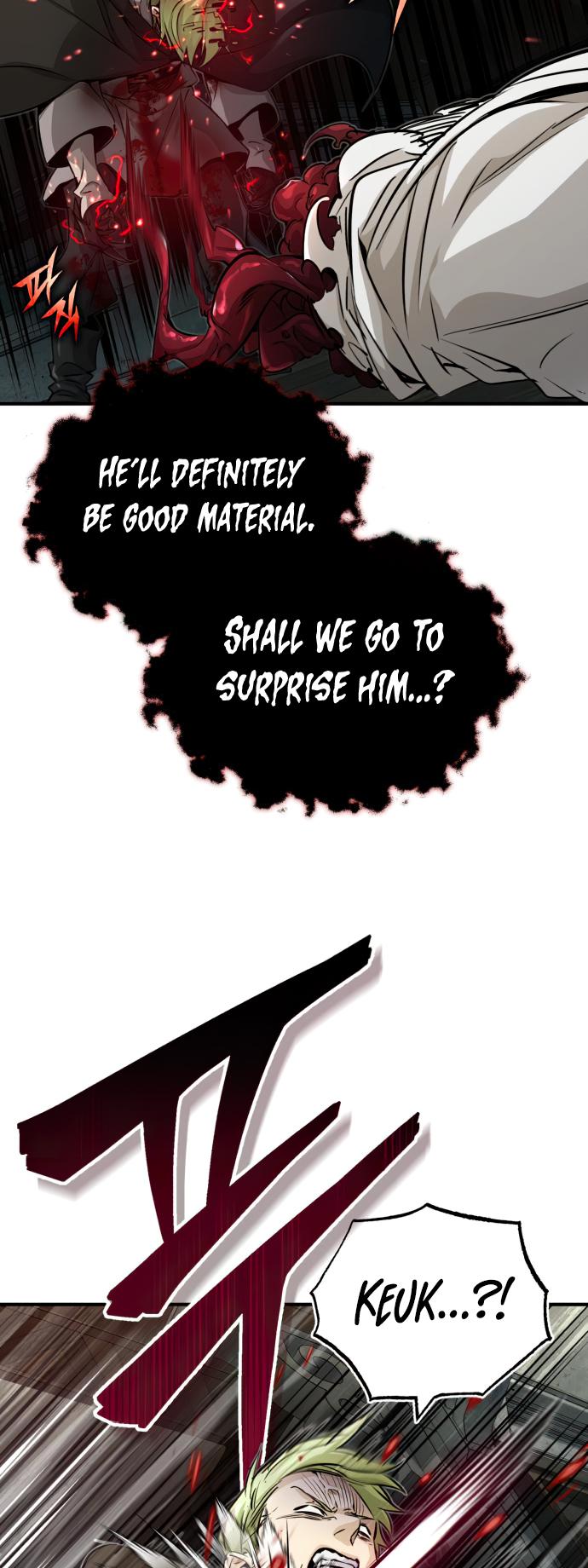 Read 66,666 Years_ Advent of the Dark Mage ENGLISH Manga Online