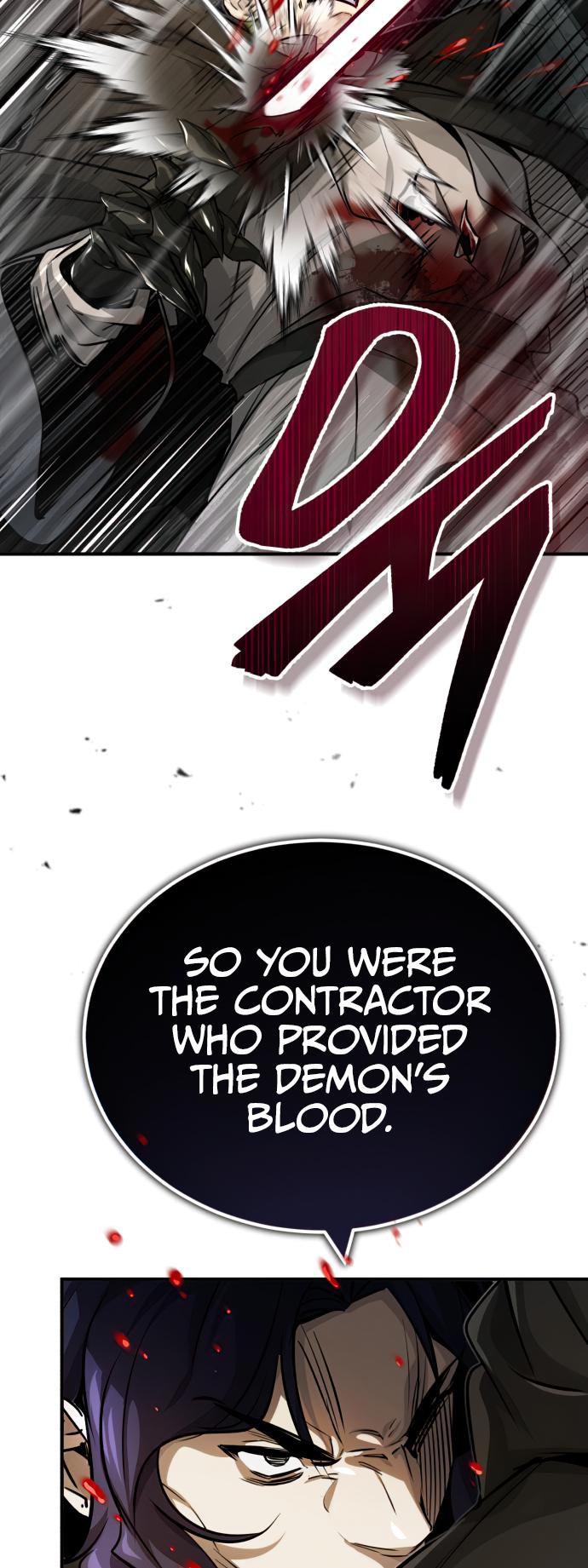 Read 66,666 Years_ Advent of the Dark Mage ENGLISH Manga Online