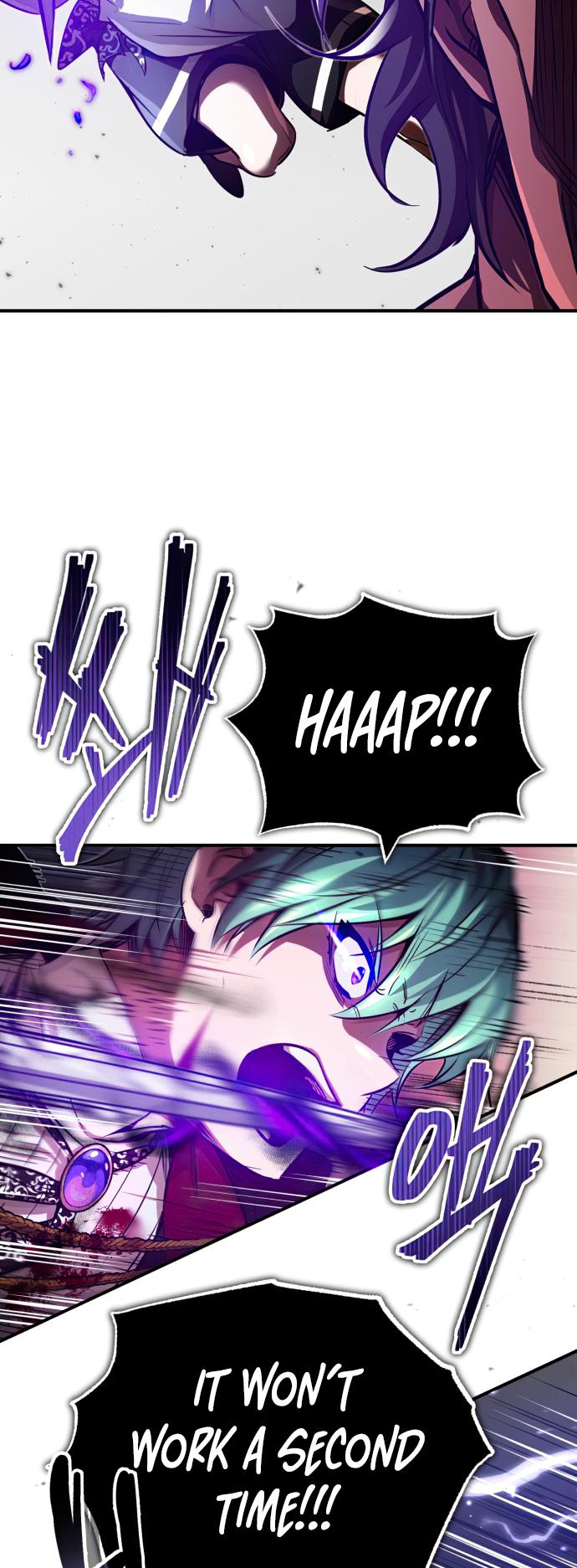 Read 66,666 Years_ Advent of the Dark Mage ENGLISH Manga Online