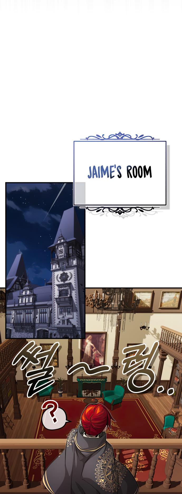 Read 66,666 Years_ Advent of the Dark Mage ENGLISH Manga Online