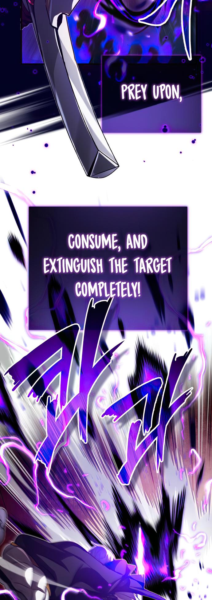 Read 66,666 Years_ Advent of the Dark Mage ENGLISH Manga Online