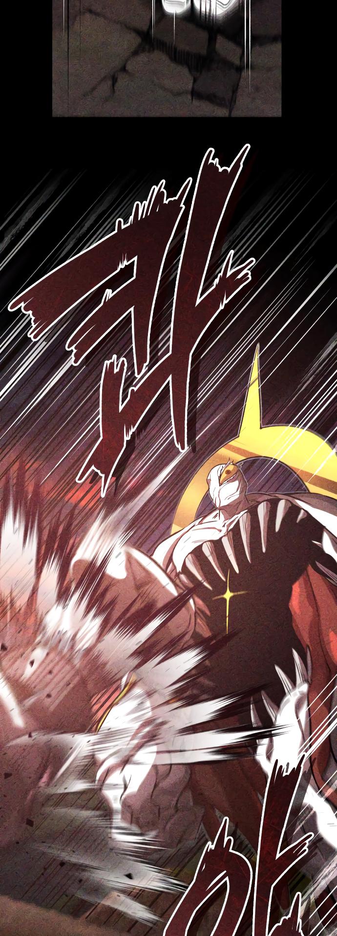 Read 66,666 Years_ Advent of the Dark Mage ENGLISH Manga Online