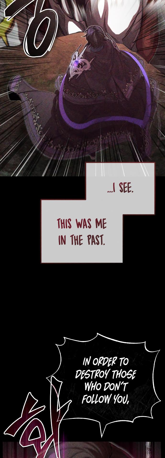 Read 66,666 Years_ Advent of the Dark Mage ENGLISH Manga Online