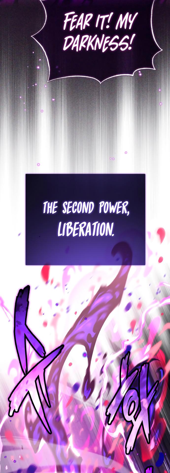 Read 66,666 Years_ Advent of the Dark Mage ENGLISH Manga Online